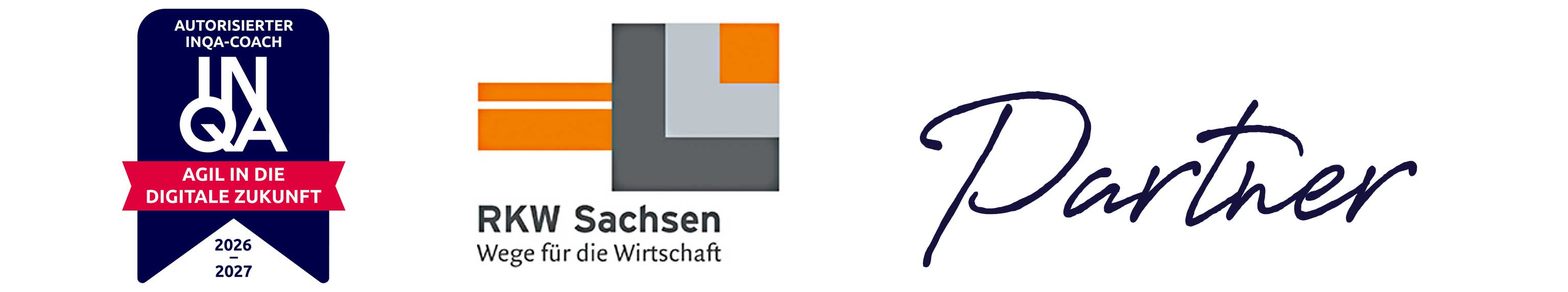 Logo der BUR Werbeagentur RKW
