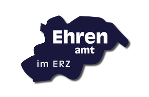 Ehrenamt