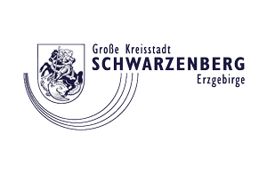 GK Schwarzenberg