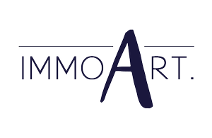 Immo Art