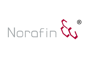 Norafin