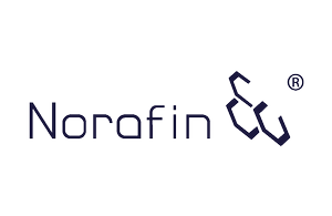 Norafin