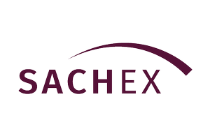 Sachex