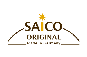 Saico