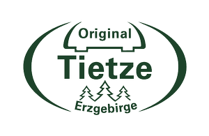 Tietze