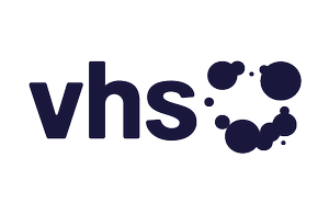 VHS