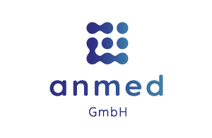 Anmed