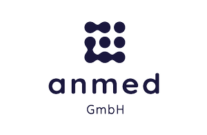 Anmed