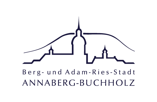 Annaberg-Buchholz