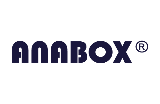 Anabox