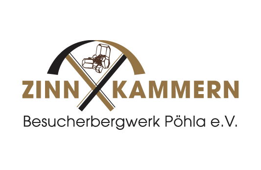 Zinnkammern