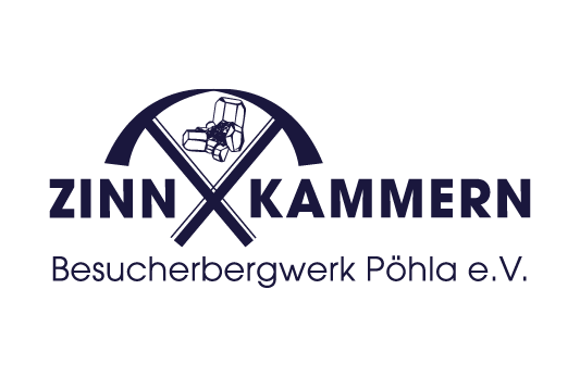 Zinnkammern