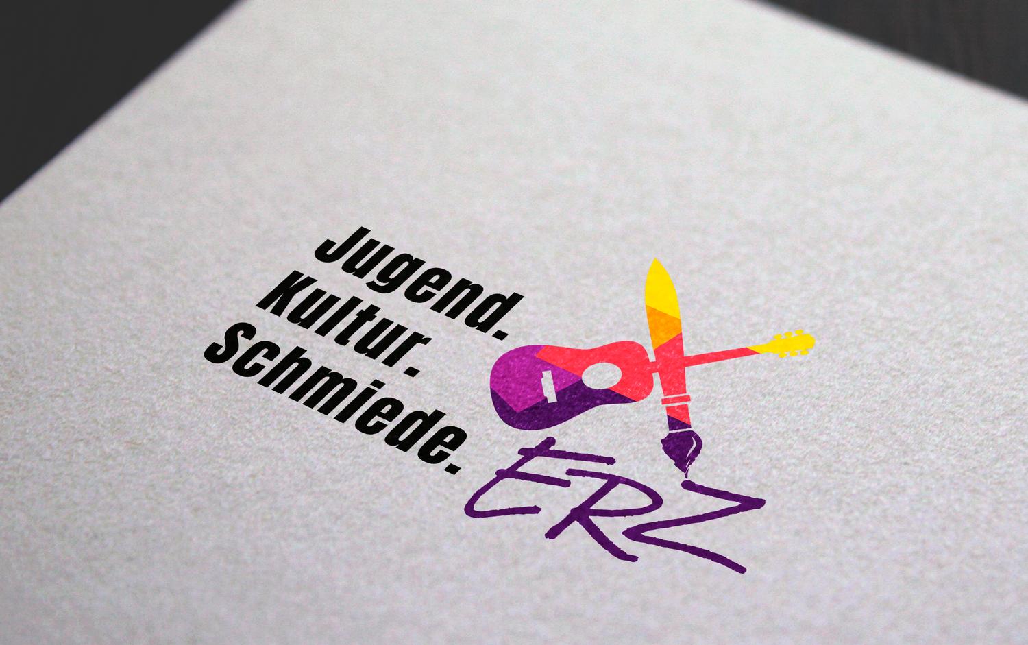 ERZ Youth Culture Forge
