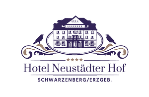 Hotel Neustädter Hof