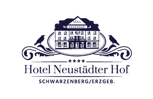 Hotel Neustädter Hof