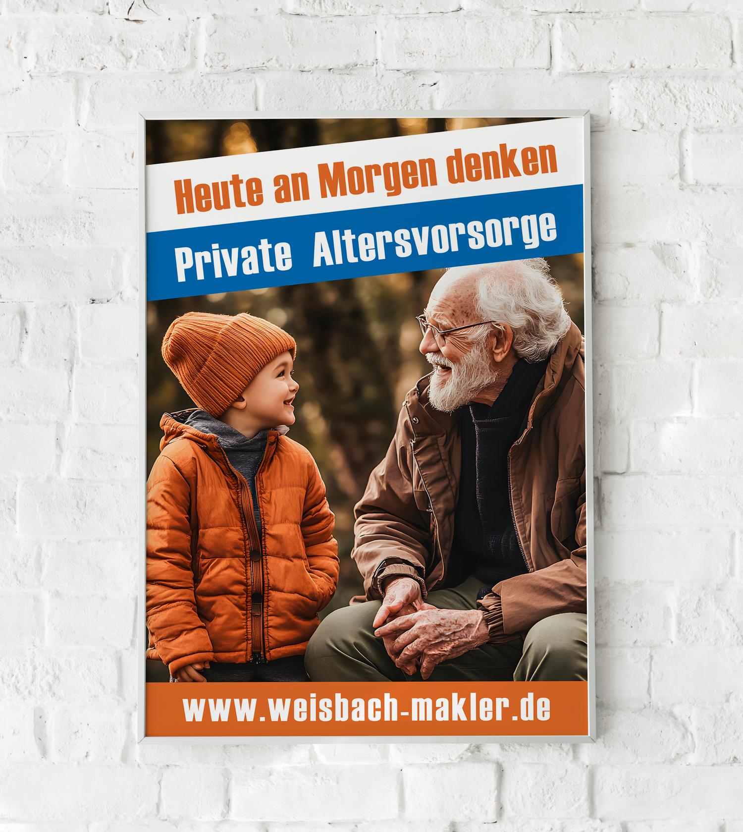 Weisbach Insurance Broker GbR